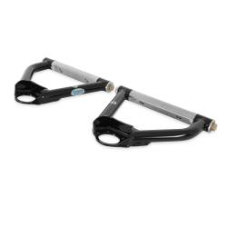 Brothers Trucks - Brothers Trucks TCU8700 Chevrolet & GMC Suspension Control Arm - Image 2