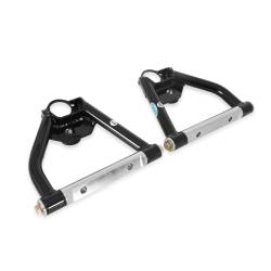 Brothers Trucks - Brothers Trucks TCU8700 Chevrolet & GMC Suspension Control Arm - Image 3