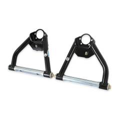 Brothers Trucks - Brothers Trucks TCU8700 Chevrolet & GMC Suspension Control Arm - Image 4