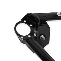 Brothers Trucks - Brothers Trucks TCU8700 Chevrolet & GMC Suspension Control Arm - Image 5