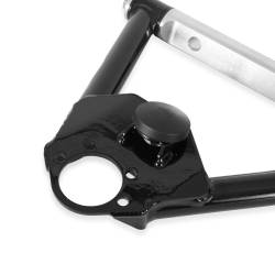 Brothers Trucks - Brothers Trucks TCU8700 Chevrolet & GMC Suspension Control Arm - Image 6