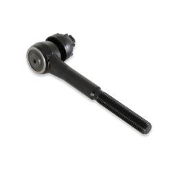 Brothers Trucks - Brothers Trucks TRI6566 Steering Tie Rod End for Chevy & GMC - Image 2