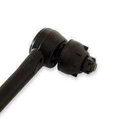 Brothers Trucks - Brothers Trucks TRI6566 Steering Tie Rod End for Chevy & GMC - Image 3