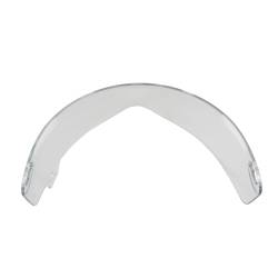 Simpson Motorcycle - Simpson Motorcycle 89200MBC Helmet Shield - Image 5
