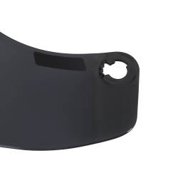 Simpson Motorcycle - Simpson Motorcycle 89201MA Helmet Shield - Image 3