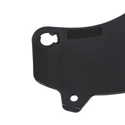 Simpson Motorcycle - Simpson Motorcycle 89201MA Helmet Shield - Image 4