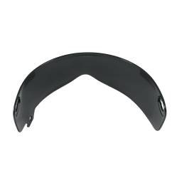 Simpson Motorcycle - Simpson Motorcycle 89201MA Helmet Shield - Image 5