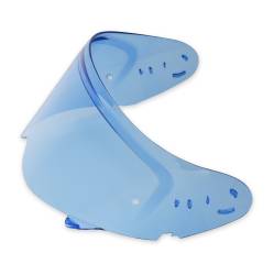 Simpson Motorcycle - Simpson Motorcycle GBBSE Helmet Shield - Image 2