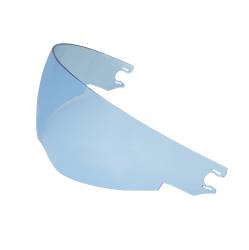 Simpson Motorcycle - Simpson Motorcycle GBBSI Helmet Shield - Image 3