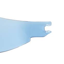 Simpson Motorcycle - Simpson Motorcycle GBBSI Helmet Shield - Image 5