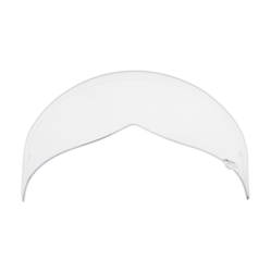 Simpson Motorcycle - Simpson Motorcycle GBCSE Helmet Shield - Image 1
