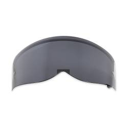 Simpson Motorcycle - Simpson Motorcycle GBDSSE Helmet Shield - Image 1