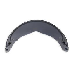Simpson Motorcycle - Simpson Motorcycle GBGSE Helmet Shield - Image 5