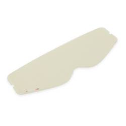 Simpson Motorcycle - Simpson Motorcycle GBPINTINT Helmet Shield - Image 3