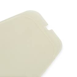 Simpson Motorcycle - Simpson Motorcycle GBPINTINT Helmet Shield - Image 4