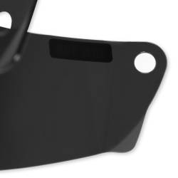 Simpson Motorcycle - Simpson Motorcycle M30DSS Helmet Shield Size Small - Image 4