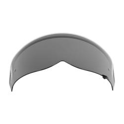Simpson Motorcycle - Simpson Motorcycle MBSSE Helmet Shield - Image 1