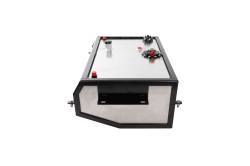 Aeromotive Fuel System - Aeromotive Fuel System 19122 Fuel Tank for Chevrolet & GMC 230 Thru 402 - Image 2