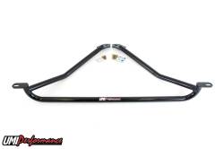 UMI Performance - UMI Performance 3053-B Frame Stiffener - Image 1