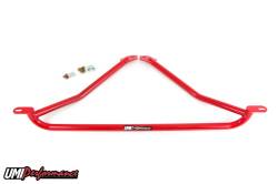 UMI Performance - UMI Performance 3053-R Frame Stiffener - Image 3