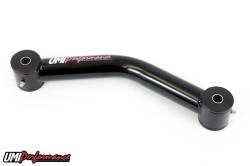 UMI Performance - UMI Performance 3651-B Chevy Control Arm - Image 1