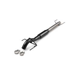 Flowmaster - Flowmaster 818177 Outlaw Extreme Exhaust System for 24+ Toyota Tacoma 2.4 - Image 3
