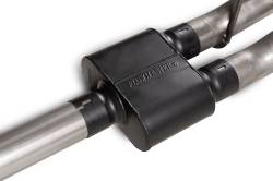 Flowmaster - Flowmaster 818192 Chevy/GMC 350 Exhaust System - Image 3