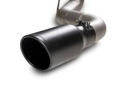 Flowmaster - Flowmaster 818192 Chevy/GMC 350 Exhaust System - Image 4
