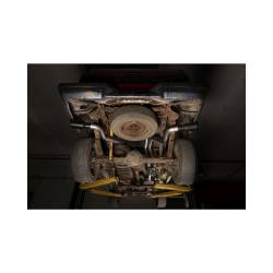 Flowmaster - Flowmaster 818192 Chevy/GMC 350 Exhaust System - Image 10