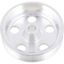 UniSteer Performance - UniSteer Performance 8020710 Power Steering Pump Pulley - Image 2