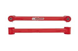UMI Performance - UMI Performance 2015-R Rear Trailing Arm for Chevy/Pontiac - Image 1