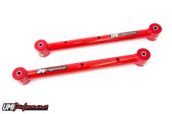 UMI Performance - UMI Performance 3015-R Control Arm - Image 2