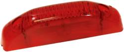 Peterson - Peterson 60R-MV Clearance Light - Image 1