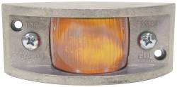 Peterson - Peterson 124A Clearance Light - Image 2