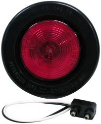 Peterson - Peterson 142KR Clearance Light - Image 1