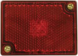 Peterson - Peterson V114R Clearance Light - Image 3