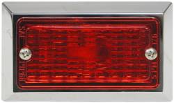 Peterson - Peterson V126R Clearance Light - Image 1