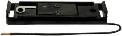 Peterson - Peterson 154-11K Side Marker Light Bracket - Image 2