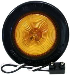 Peterson - Peterson V142KA Clearance Light - Image 1