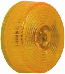 Peterson - Peterson V146A Clearance Light - Image 1