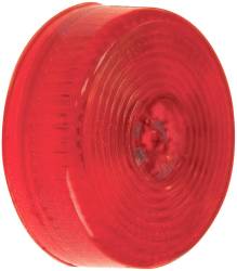 Peterson - Peterson V146R Clearance Light - Image 1
