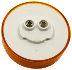 Peterson - Peterson V162KA Clearance Light - Image 3