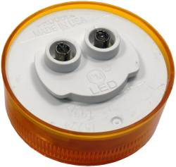 Peterson - Peterson V164KA Clearance Light - Image 3