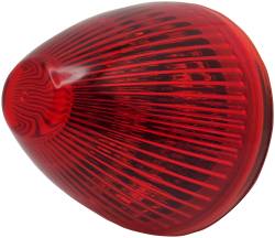 Peterson - Peterson V166R Clearance Light - Image 2