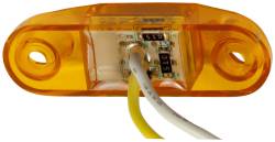 Peterson - Peterson V168A Clearance Light - Image 2