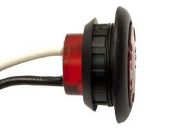 Peterson - Peterson V171R Clearance Light - Image 2