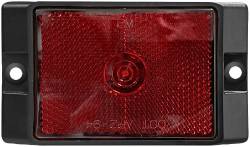 Peterson - Peterson V215R Clearance Light - Image 1