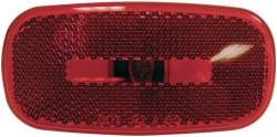 Peterson - Peterson V2549R Clearance Light - Image 1