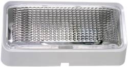 Peterson - Peterson V384 Courtesy Light - Image 2