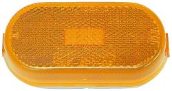 Peterson - Peterson M106A Clearance Light - Image 1